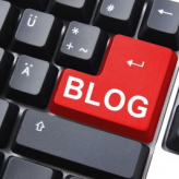 Does My Business Need A Blog?